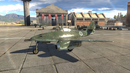 Me 262C-2b.png