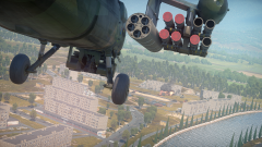 Mi-28. Игровой скриншот № 3.png