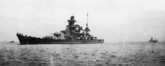 Scharnhorst. Медиа № 5.jpg