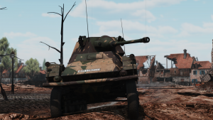 Sd.Kfz.234-2 TD (Gallery2).png