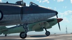 Seafire F.Mk.XVII. Media 1.png