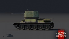Type 65 14.jpg