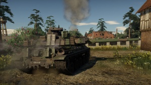 AMX 30B2 BRENUS скриншот 4.jpg