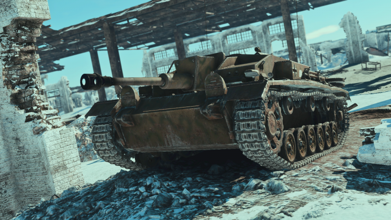 StuG Ausf. F заглавный скрин.png