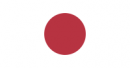Флаг Японии.png