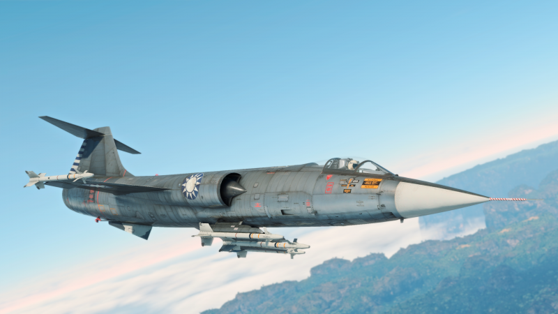 F-104G Китай заглавный скриншот.png
