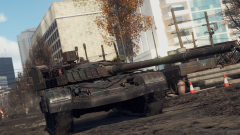 T-72M2 Moderna. Игровой скриншот № 5.png