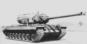 T30 Heavy Tank История.jpg