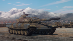 Т-72Б. Игровой скриншот 1.png