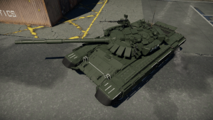 Т-72Б (1989). Орудие.png