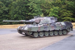 Leopard 1A1. Фото 2.jpg