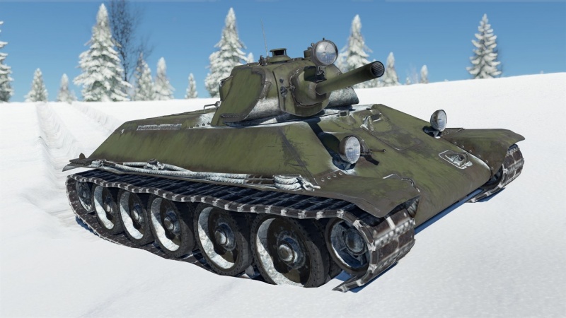 T-34 prototype main 1.jpg