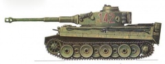 Tigerh1 2.jpg