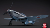 Як-3 Ерёмин.jpg