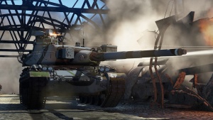 AMX 30B2 скриншот 4.jpg