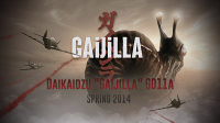 Gaijilla. Logo.png