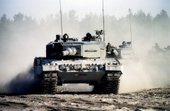 Leopard 2A4. Медиа № 1.jpg