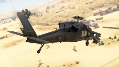 MH-60L DAP. Media 4.png
