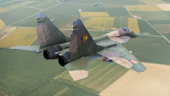 MiG-29. Media 2.png
