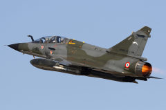 Mirage 2000. Media 3.png