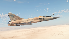 Mirage 2000. Media 5 (Game).png