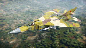 МиГ-23МЛ (Складные крылья).png
