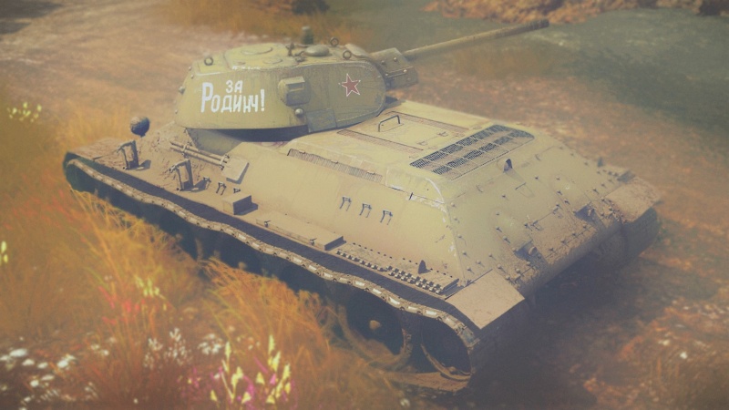 Т-34 образца 1941 года заглавный скриншот.jpg