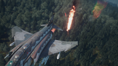 F-4F. Игровой скриншот № 1.png