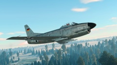 F-86K Германия скриншот3.jpg