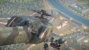 Mi-28. Применение в бою № 1.png