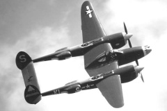 P-38J - фотография.jpg
