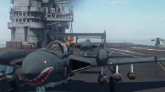 Sea Vixen F.A.W. Mk.2. Игровой скриншот 6.png
