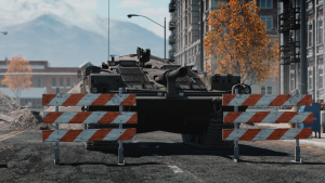 Strv 103A. Промежуточный скриншот 1.png