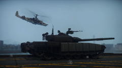 Т-72Б3. Игровой скриншот № 2.png