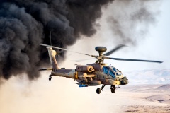 AH-64D Saraph. Media 4.jpg