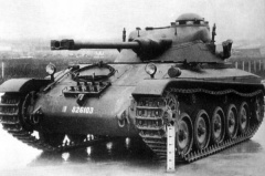 AMX-13 FL11.jpg