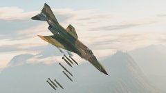 F-4E бомбы.jpg