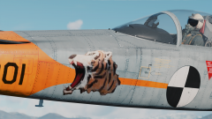 F-5E Screenshot8.png