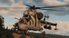Mi-24P HFS 80. Игровой скриншот № 1.png