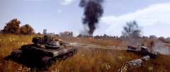 T92 Panther.png