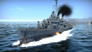 USS Cowell-3.png