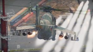 Ми-24Д. Применение в бою.png