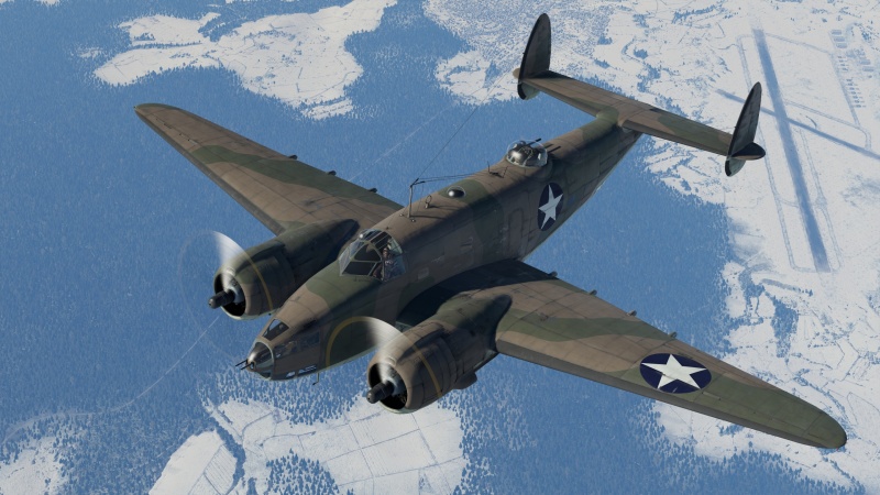 B-34 обзорный скриншот 2.jpg