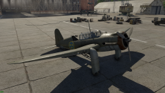 B17B-1.png