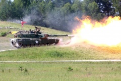 M1A2 Abrams. Медиа № 8.jpg