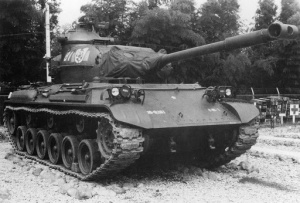 Type 61. Историческая справка № 2.jpg
