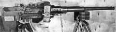 45-мм пушка Ф-95 и спаренный с ней пулемёт ДТ.jpg