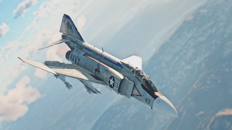 F-4J Phantom II. Main 1.png
