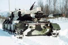 Leopard 1A5NO Photo 9.jpg