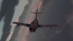 MiG-17AC Gameplay4.png